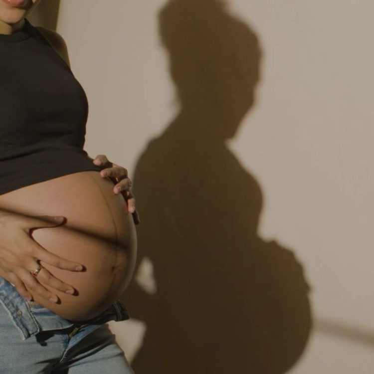 Supporting Facilitites